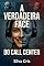Livro A verdadeira face do call center