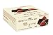 think! (thinkThin) High Protein Bars – Chocolate Strawberry, 20g Protein, 0g Sugar, No Artificial Sweeteners**, Gluten Free, GMO Free*, 2.1 oz bar (10 Count – Packaging May Vary)thumb 1