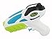 HIG Water Gun for Kids Soaker Squirt Games