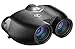 Bushnell Elite E2 7 x 26 Custom Compact Binocular