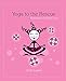Yoga to the Rescue: Remedies for Real Girls by Amy Luwis