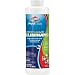 Clorox Pool&Spa Green Algae Eliminator2 32 oz primary