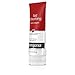 Neutrogena Norwegian Formula Fast Absorbing Hand Cream, 3 oz.
