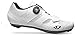 Giro Savix Cycling Shoes – Men’s White 42thumb 2