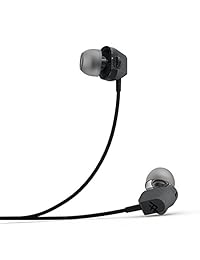 iFrogz Auriculares Bluetooth