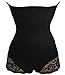 3-5 Day Delivery High Waist Butt Lifter Tummy Control Butt Enhancer Shaper Panty