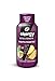 7-Select Extra Strength Energy Shot, Pineapple Passion Fruit, 2-Ounce Bottles (Pack of 12)