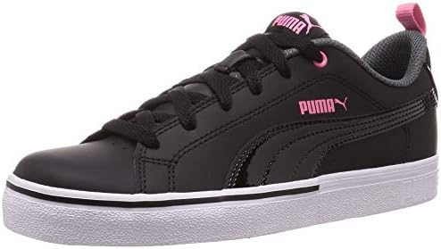 Puma VULC BG/Purf Sneakers, Court Shoes, Athletic Shoes, Break Point