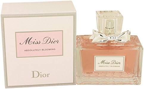 miss dior absolutely blooming uk