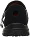 Skechers Performance Men's Go Walk 2 Black Sneaker 11.5 D - Medium