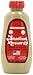 Stadium Mustard, 12 oz (Pack of 6)