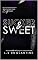 Livro Sucker and Sweet
