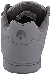 Osiris Men's Relic Skate
