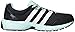 adidas Performance Women's Madison RNR W Running Shoe