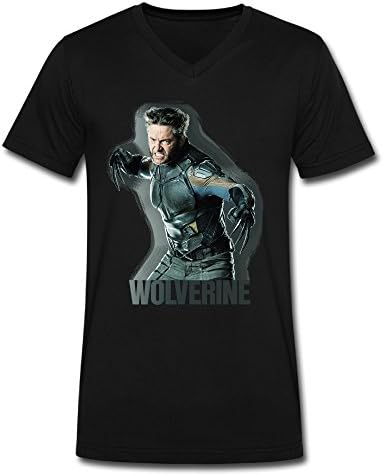 The Wolverine Motion625 Short Sleeve The Wolverine Boys' Crew Neck Clothing Perfect