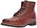 FRYE Men's Arkansas Mid Lace Boot