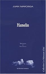 Hamelin