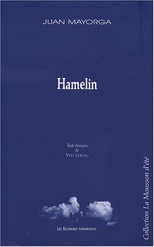 Hamelin