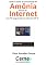 Livro Lendo o estado da concentração de  Amônia através da Internet Com PIC programado em mikroC e ESP-01