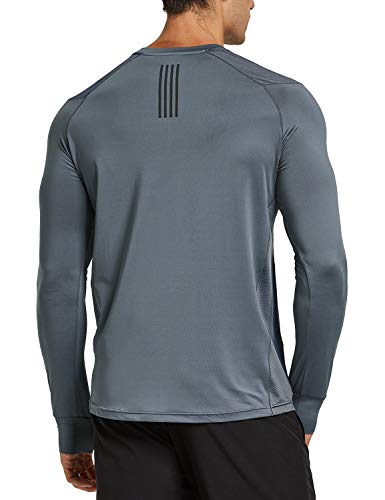 baleaf running shirt