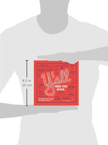 Y'all: The Definitive Guide to Being a Texan - //medicalbooks.filipinodoctors.org