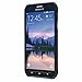 Samsung Galaxy S6 Active G890A (64GB) 5.1