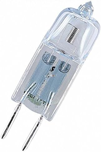 Osram 12 V 50 W Socket GY6,35 64440S