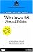 The Unauthorized Guide to Windows 98 (2nd Edition) by 