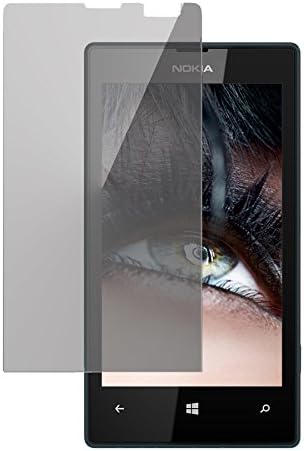 mtb more energy® Tempered Glass Screen Protector for Microsoft Lumia 532 (4.0'') - Display Film Protection