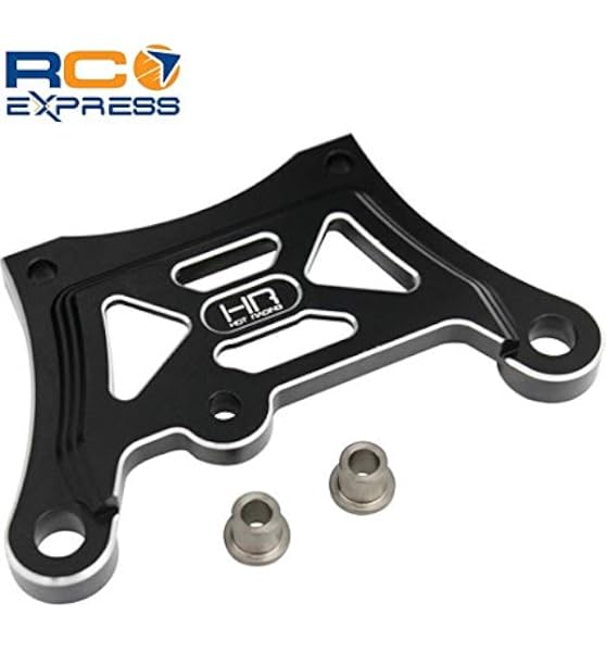 losi dbxl chassis