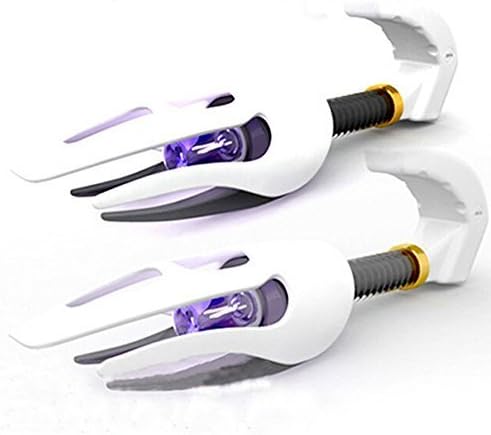 Global Care MarketUltraviolet Deodorizer and Dryer for Shoes and Boots | Global Care Market Intelligent UV Shoe Sterilizer