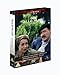 Allo Allo : Complete BBC Series 3 & 4 DVD