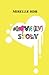 #Love(ly) Story (Lovely Projets) (Volume 2) (French Edition) by Mirelle HdB