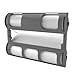 Xyron AT1256100 Repositionable Adhesive Refill Roll for XM1255 Laminator, 12-Inch x 100 ft.