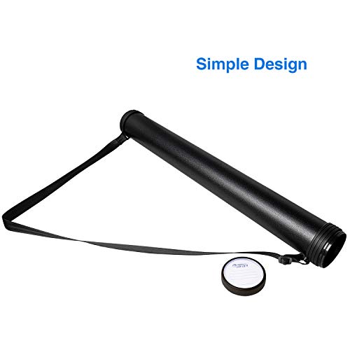 1 Aluminum+Lightweight+Adjustable+Carrying+Shipping