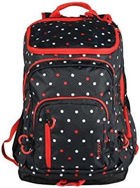 jartop elite backpack