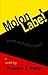 Molon Labe!