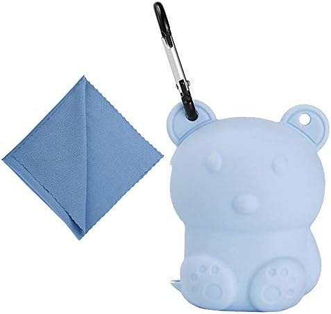 Outdoor Travel Camping Microfiber Quick-Drying Beach Swim Gym Shower Bath Towel