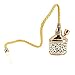 Felice Golden European Style Hollow Out Narghile Hookah Hooka Multiple Filtering Tobacco Pipe Cigarette Holder