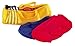 BSN Sports Mesh Duffel Bags