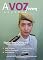 Livro Revista A Voz Jovem 04