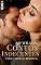 Livro Contos Indecentes [Volume 4]: Coleção de Contos Eróticos