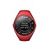 Polar M200 GPS Running Watch with Wrist-Based Heart Rate