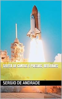 Livro Seleta de Contos e Poesias, Reflexões