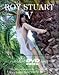 ROY STUART V - CON DVD by 
