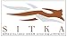 Sitka Gear Sitka Trucker