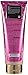 Designer Skin DS FAUX NATURAL SUNLESS EXTENDER - 8 oz.