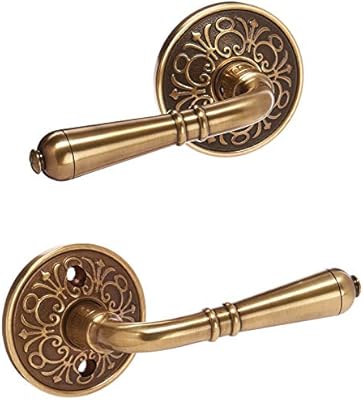 كيفية تغيير مقبض الباب خدمات تصميم ديكورات و تنفيذ لجميع المشاريع المعمارية