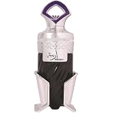 Riiffs Areebah Eau De Parfum, 3.4 fl oz