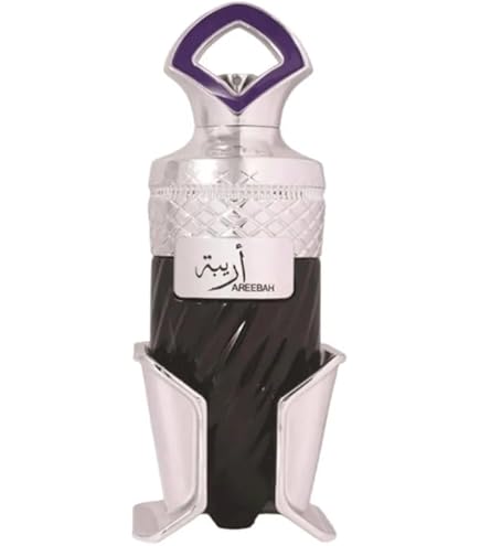 Amazon.com : Riiffs Momento Extrait De Parfum 3.4 oz : Beauty